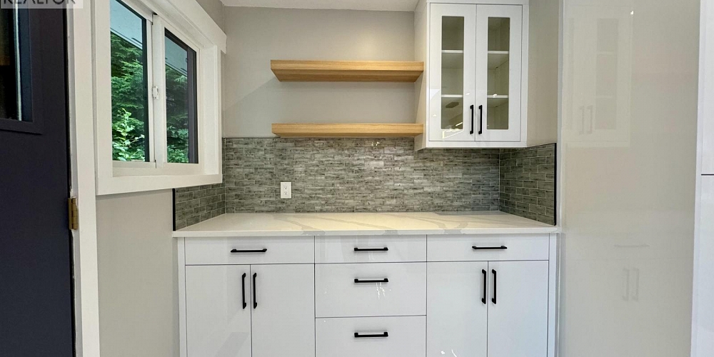 1831 KOOTENAY AVENUE Prince Rupert Photo 11 1831 KOOTENAY AVENUE Prince Rupert Photo 11